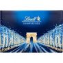 Lindt Champs Elysees Bombons caixa de 469g