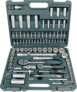 Mannesmann M9 8410 Conjunto de soquetes, 94 peças