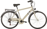 Alpina Bike Moving, Bicicleta de 71cm