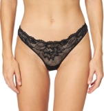Calvin Klein Thong Tanga para mulher ORIGINAL
