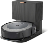 iRobot Roomba Combo i5+ Robot (MELHOR PREÇO)