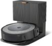 iRobot Roomba Combo i5+ Robot