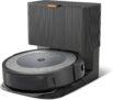 iRobot Roomba Combo i5+ Robot (MELHOR PREÇO)
