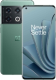OnePlus 10 Pro 5G Snapdragon 8 Gen 1 ( 12 GB +256 GB )