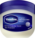 Vaseline Gel Reparador (2 X 100 ml)