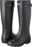 Botas de borracha Viking Fo​ WA para mulher (36)