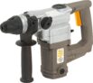 Fartools One SKC 800 Hammer rotativo