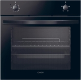Candy Idea FIDC N100, forno elétrico, 70 L