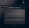 Candy Idea FIDC N100, forno elétrico, 70 L