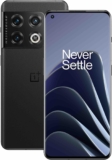 OnePlus 10 Pro 5G – Supervooc de 80W, 8GB+128GB Volcanic Black