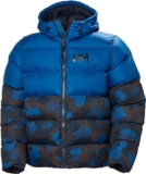 Helly Hansen Active Puffy Jacket casaco desportivo para homem