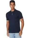 Jack & Jones polo homem