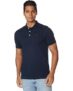 Jack & Jones polo homem