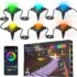 Gravador a laser Atomstack A5 M40 por 149,9€