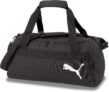 PUMA teamGOAL 23 Teambag S, Saco desporto, unissexo – adulto