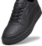 Sapatilhas PUMA Caven 2.0 unissexo para adultos