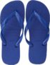 Havaianas Top, Chinelos Unisexo Adulto, baratinhos