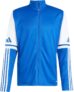 adidas Squadra25 Training Jacket camisola homem (XXL)