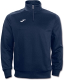 Joma Camisola faraon para homem