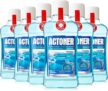 Elixir ENJUAGUE BUCAL ÁRTICO PACK de 6 x 500ml