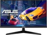 ASUS VY249HGR Monitor Eye Care Gaming FHD de 24 Polegadas