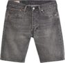 Calções de ganga Levi’s 501 Original para homem