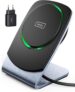 INIU Carregador sem fios 15 W para iPhone com Magsafe
