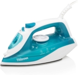 Tristar ST-8300 Ferro Engomar a Vapor 2000 W