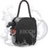 Dashcam Baseus 3K HD GPS DVR