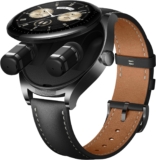 HUAWEI Watch Buds Smartwatch  relógio inteligente 2 em 1