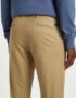 Calças Dockers Alpha Original Khaki para homem