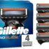Ar condicionado 12000 BTU + Kit instalação 1/4 – 3/8 3m Bodner