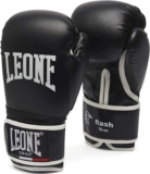 LEONE Luvas de boxe 1947 para adultos, GN083