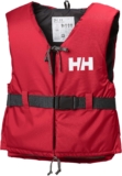 Colete Salvavidas Helly Hansen Unisexo