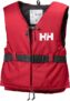Colete Salvavidas Helly Hansen Unisexo