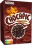 Chocapic Nestlé Cereais de Chocolate Crocantes – 375 g com Cereais Integrais, ( 4 x 375 g ) 2,32€ unidade