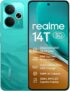 realme 14T Smartphone 5g, 8 + 256 GB bateria 5260 mAh, NFC