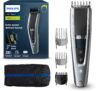 Philips Serie 5000 HC5630/15 – maquina de corar cabelo com 28 ajustes