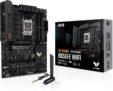 ASUS TUF GAMING B650-E WIFI – Placa-mãe ATX AMD B650 Ryzen AM5