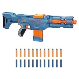 Super desconto Nerf Elite 2.0 Echo Cs-10 (Hasbro E9533F02)