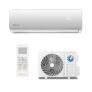 Ar condicionado split 12.000 BTU Fanworld FW16 (SUPER PREÇO)