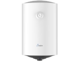 Termoelétrico 80 litros comfort eco plus | Cilindro Emelson