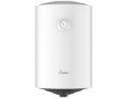 Termoelétrico 80 litros comfort eco plus | Cilindro Emelson