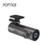 Xiaomi 70mai Smart DashCam 1S