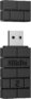 8Bitdo – Wireless USB Adapter 2 for Switch OLED, Windows PC, Mac etc