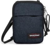 EASTPAK Buddy, Mala de tiracolo unissexo, tamanho unico