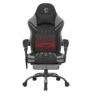 Cadeira Gamer Com Molas Douxlife GC-RC05 | Encosto Alto