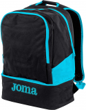 Joma Estadio III, Mochila, Royal