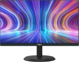 Monitor LCD 22″/LM22-H200 DAHUA