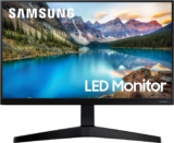 Samsung Monitor de 27″ FullHD 75 Hz FreeSync